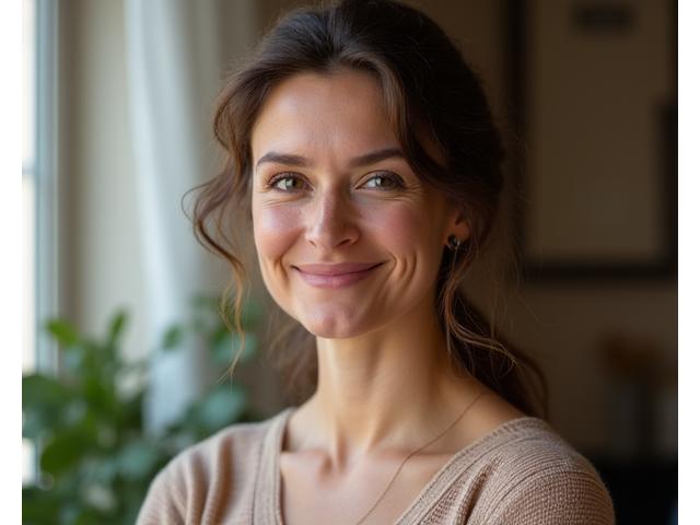 Eglė Jonaitė, Siela Gyvenimo Studijos įkūrėja